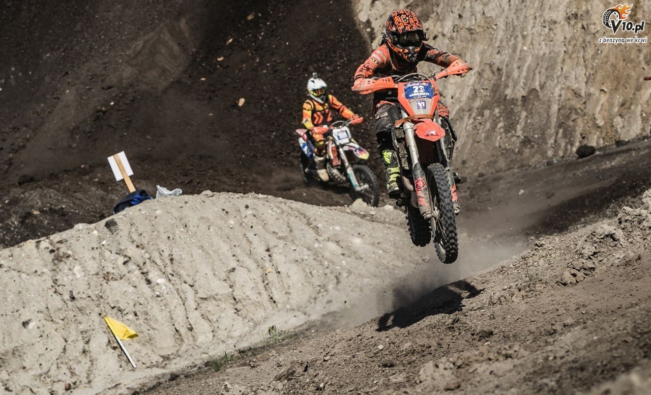 Red Bull 111 Megawatt 2018