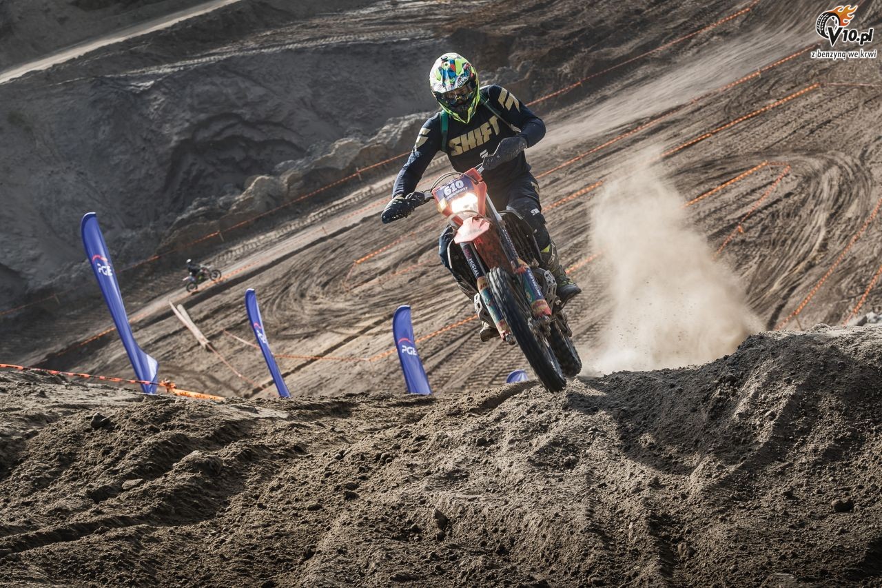 Red Bull 111 Megawatt 2018