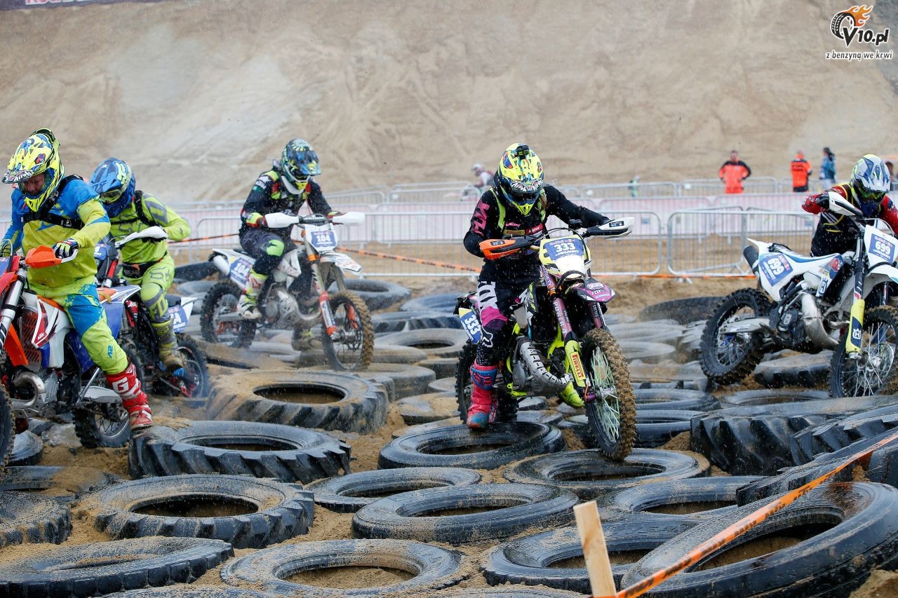 Red Bull 111 Megawatt 2018