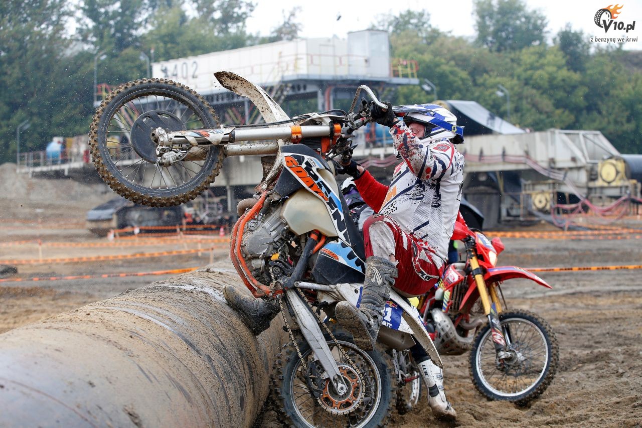 Red Bull 111 Megawatt 2018