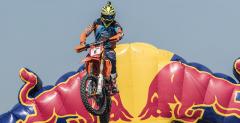 Red Bull 111 Megawatt 2015