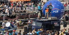 Red Bull 111 Megawatt 2015