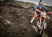 Red Bull 111 Megawatt 2015