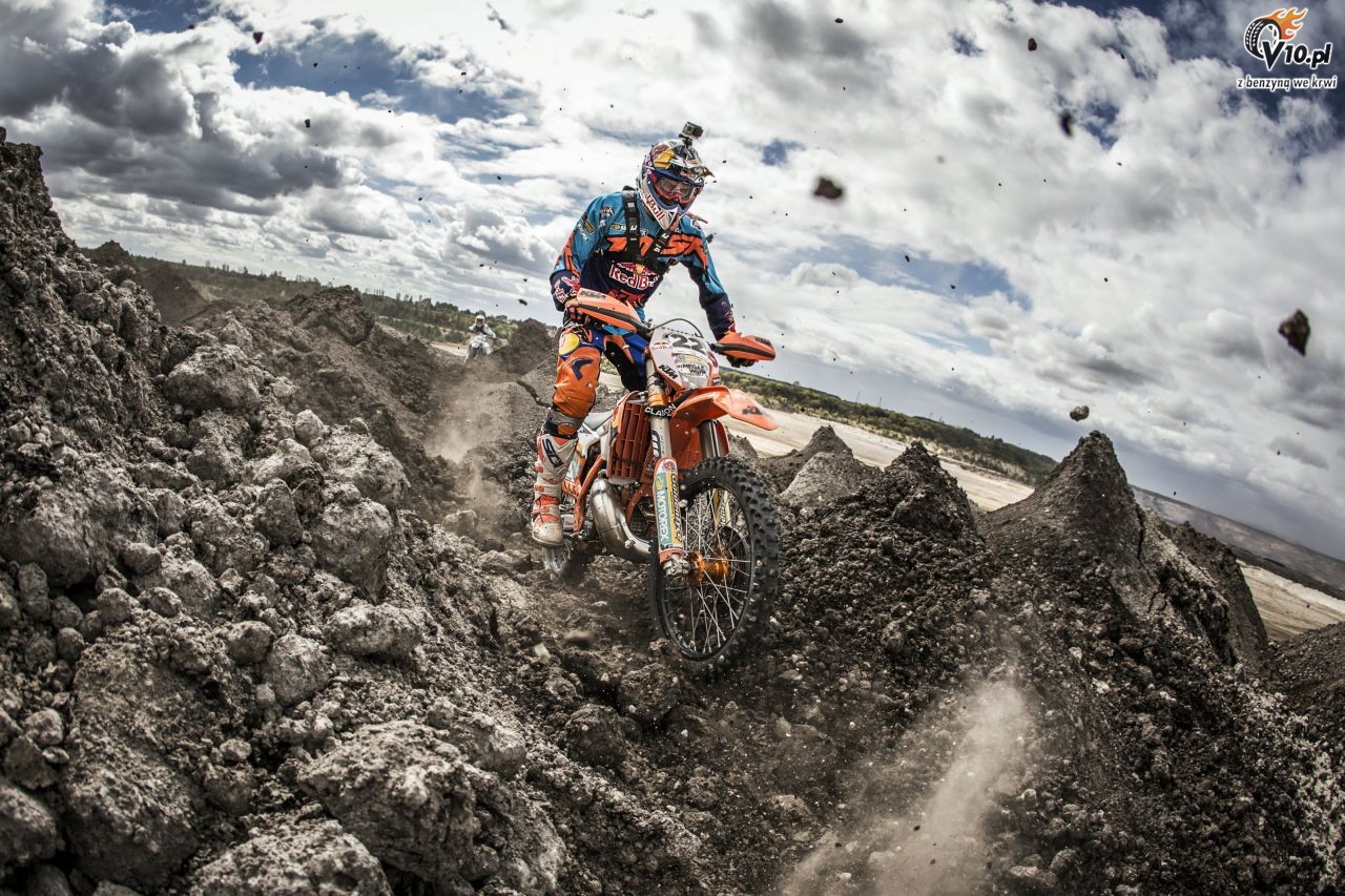 Red Bull 111 Megawatt 2015