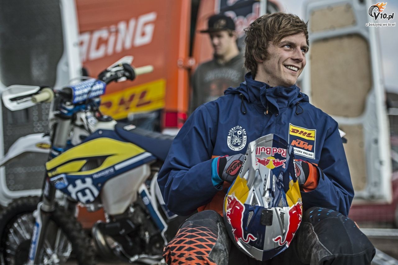 Red Bull 111 Megawatt 2015