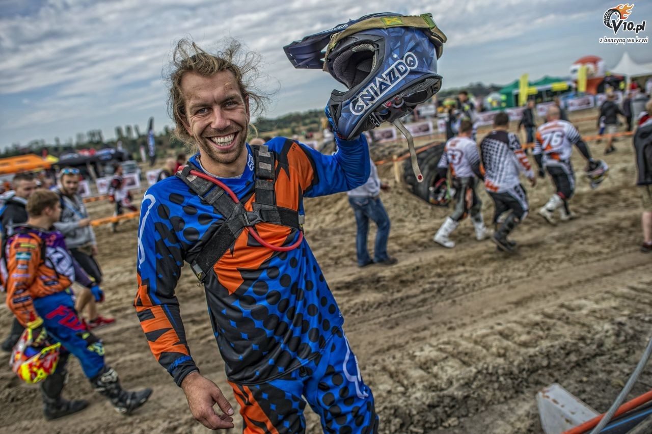Red Bull 111 Megawatt 2015