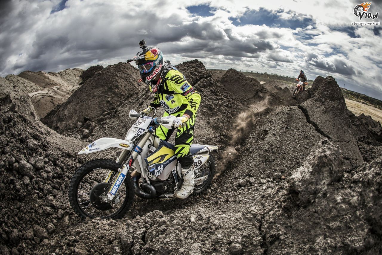 Red Bull 111 Megawatt 2015