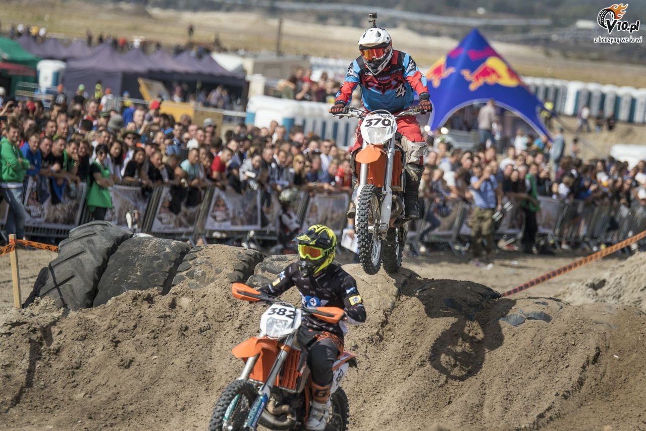 Red Bull 111 Megawatt 2015