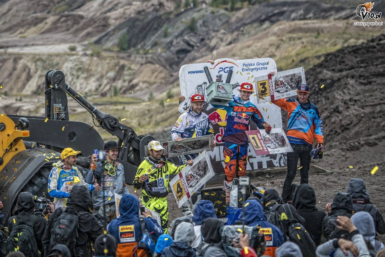Red Bull 111 Megawatt 2015
