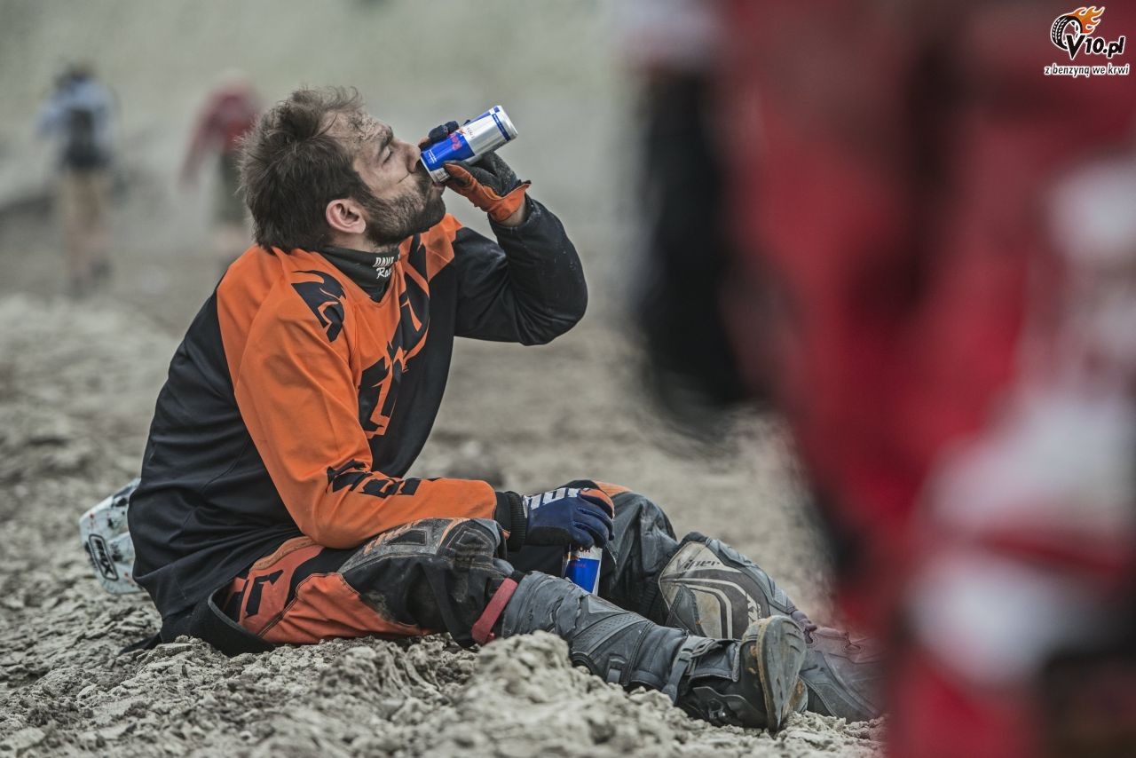Red Bull 111 Megawatt 2015
