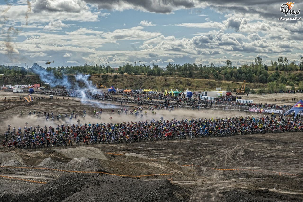 Red Bull 111 Megawatt 2015