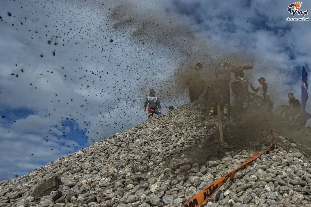 Red Bull 111 Megawatt 2015