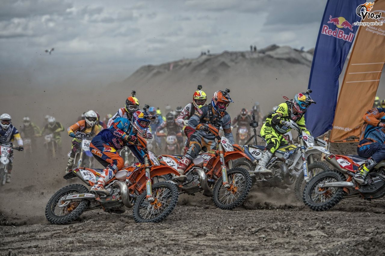 Red Bull 111 Megawatt 2015