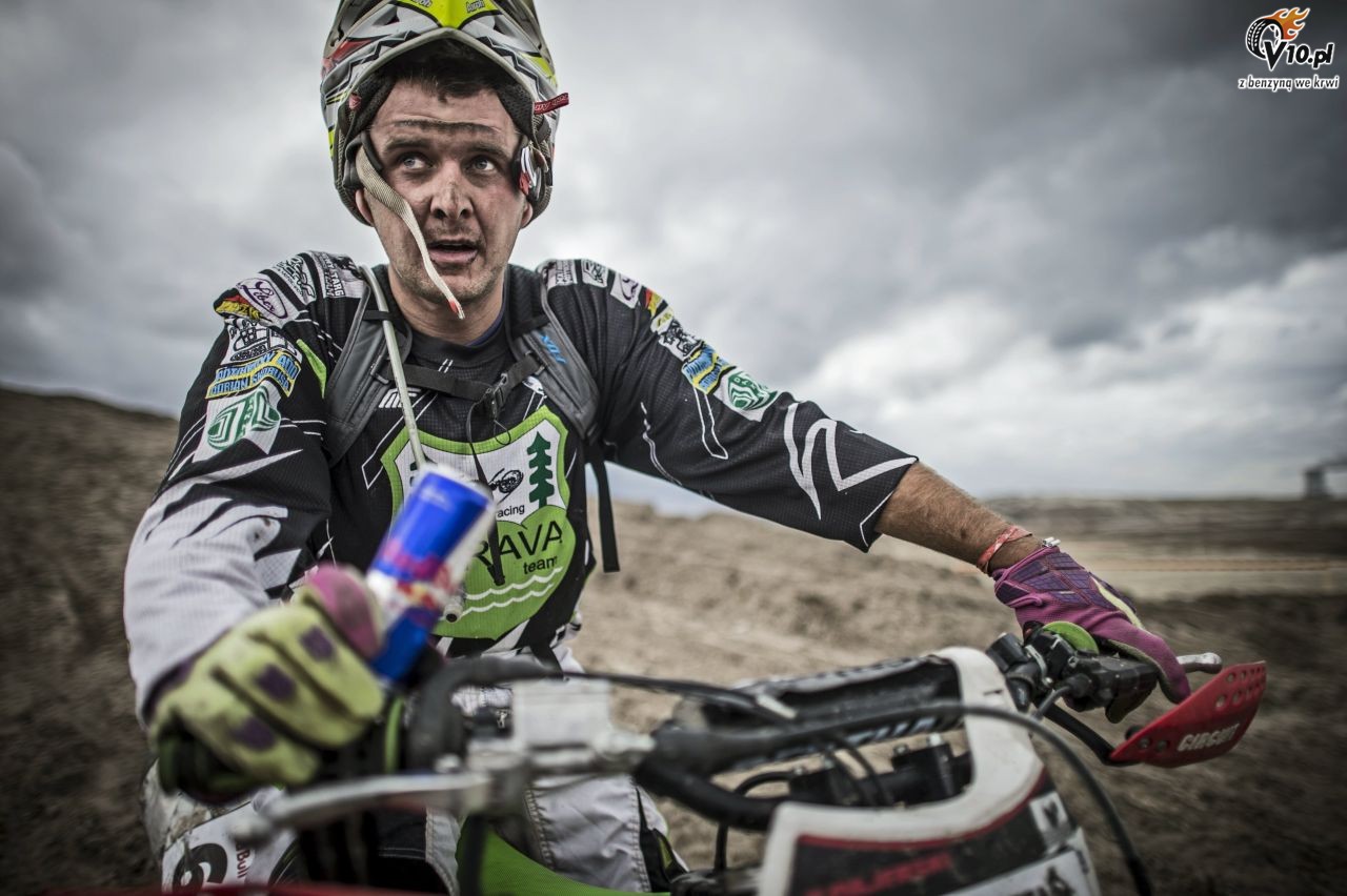 Red Bull 111 Megawatt 2015