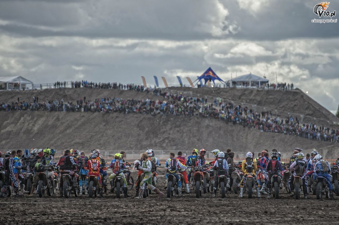Red Bull 111 Megawatt 2015