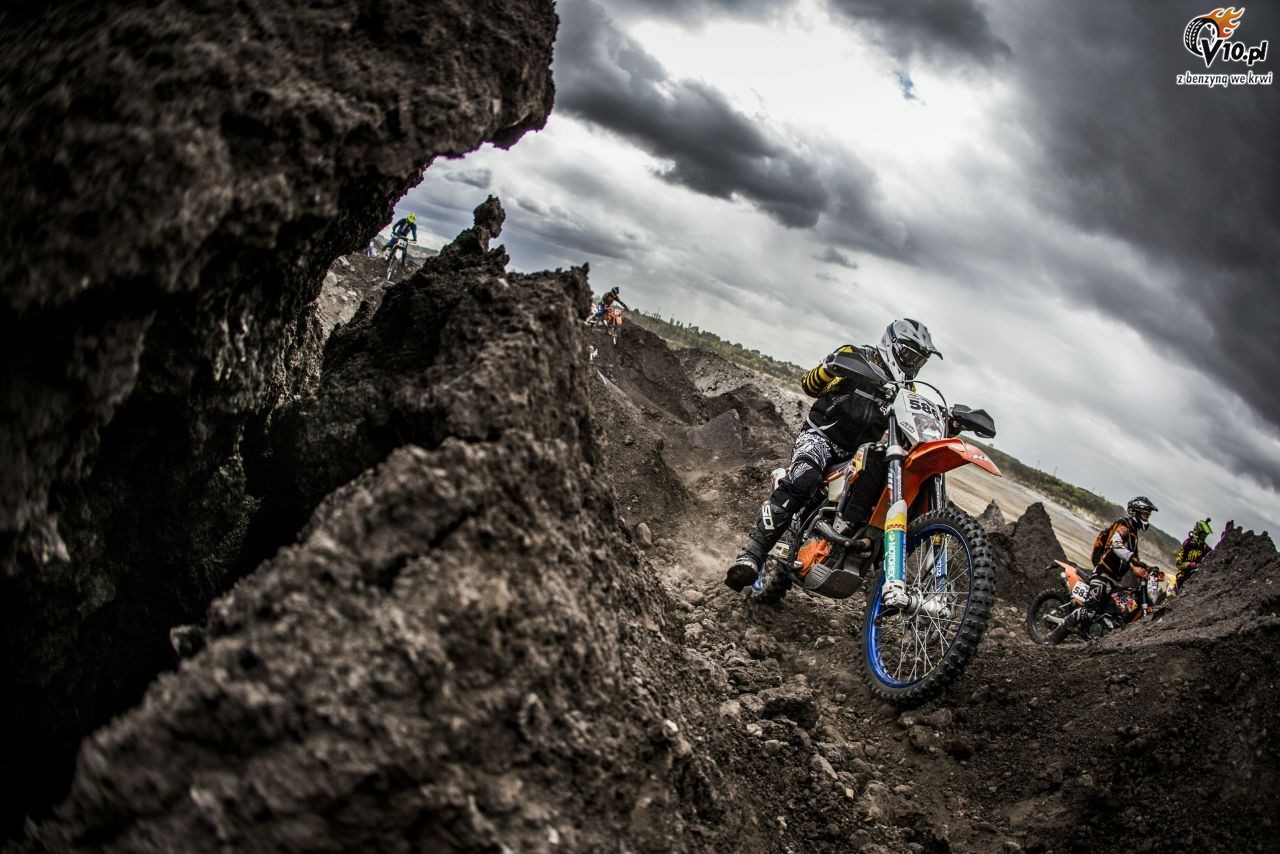 Red Bull 111 Megawatt 2015