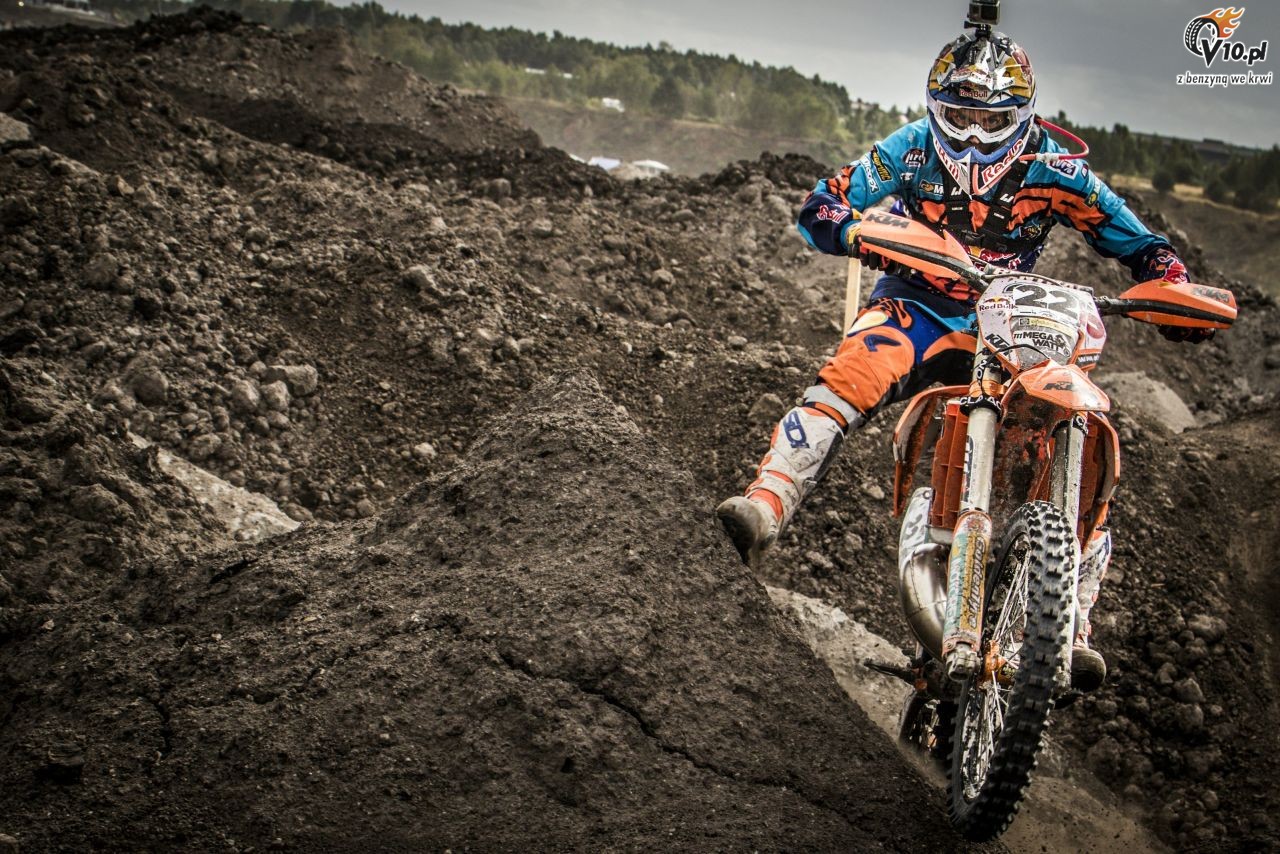 Red Bull 111 Megawatt 2015