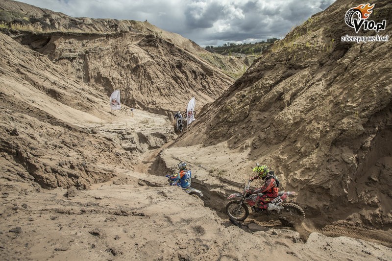 Red Bull 111 Megawatt 2015