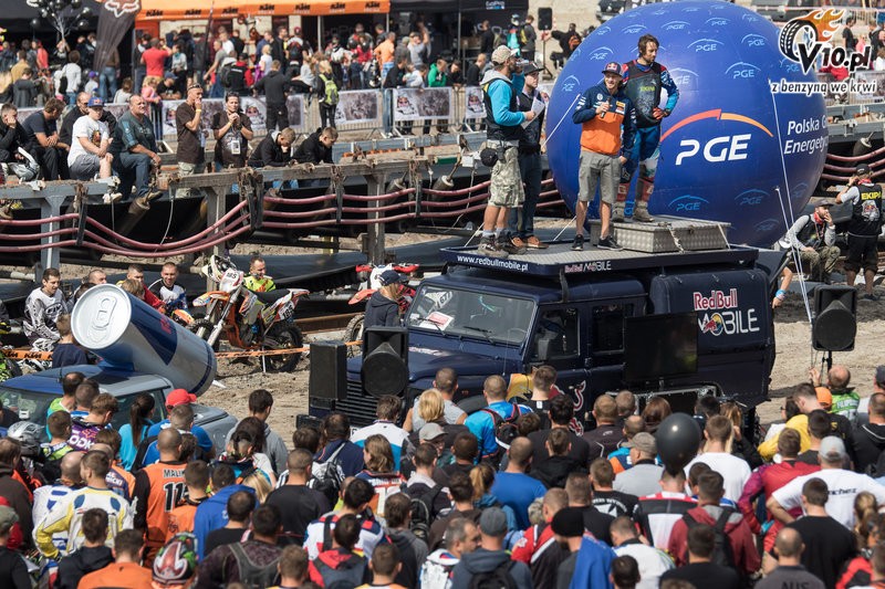 Red Bull 111 Megawatt 2015