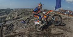 Red Bull 111 Megawatt 2014