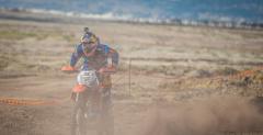Red Bull 111 Megawatt 2014