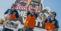 Red Bull 111 Megawatt 2014
