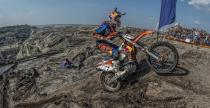 Red Bull 111 Megawatt 2014