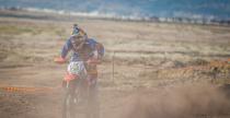 Red Bull 111 Megawatt 2014
