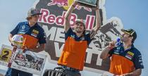 Red Bull 111 Megawatt 2014