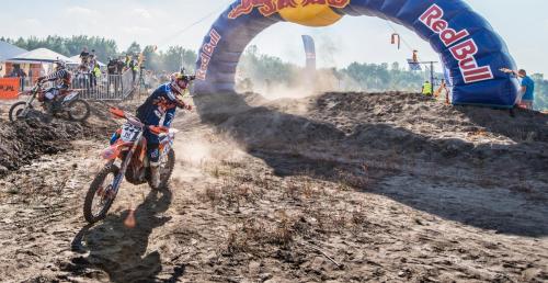 Red Bull 111 Megawatt 2014