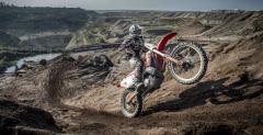 Red Bull 111 Megawatt w wiatowym kalendarzu Hard Enduro