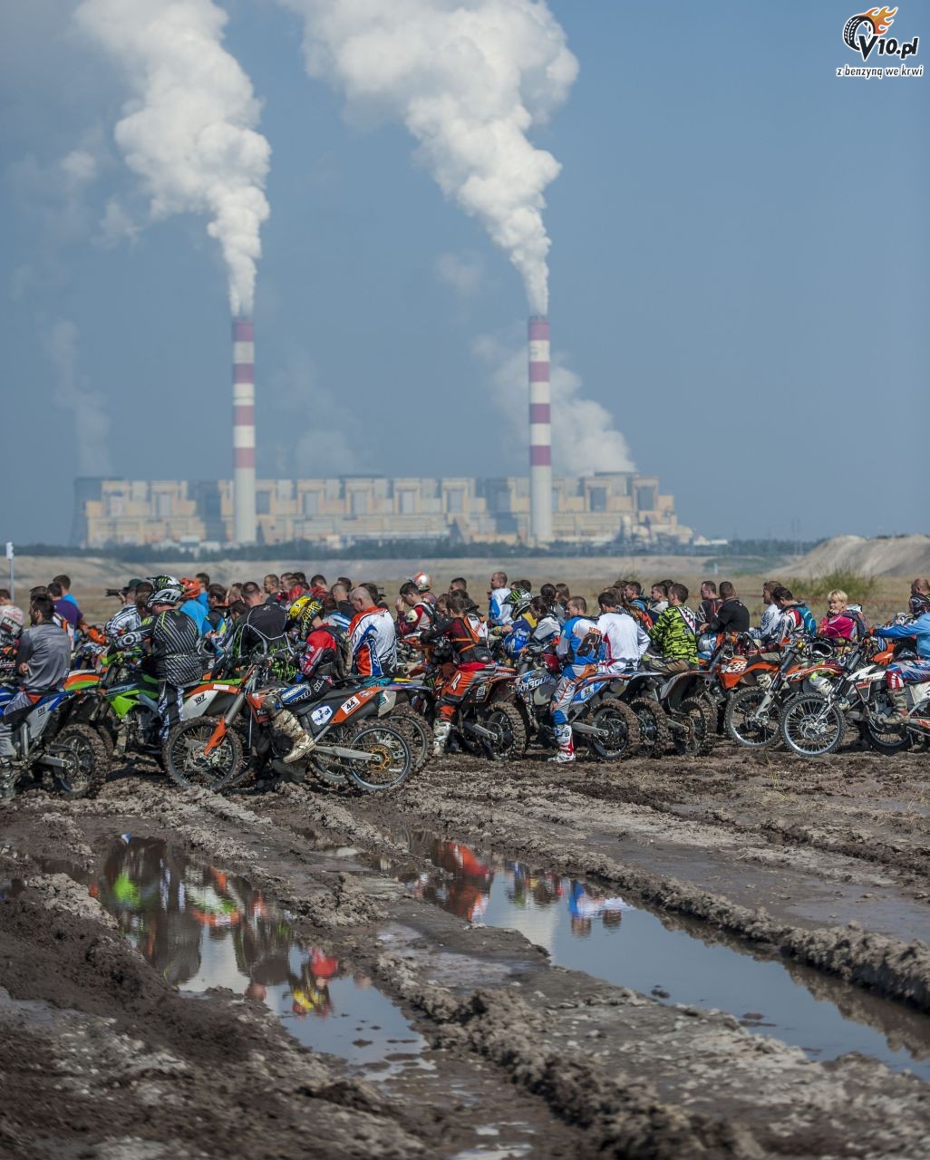 Red Bull 111 Megawatt - s kolejne nazwiska tegorocznych uczestnikw zawodw