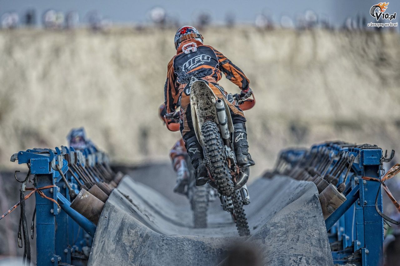 Red Bull 111 MEGAWATT