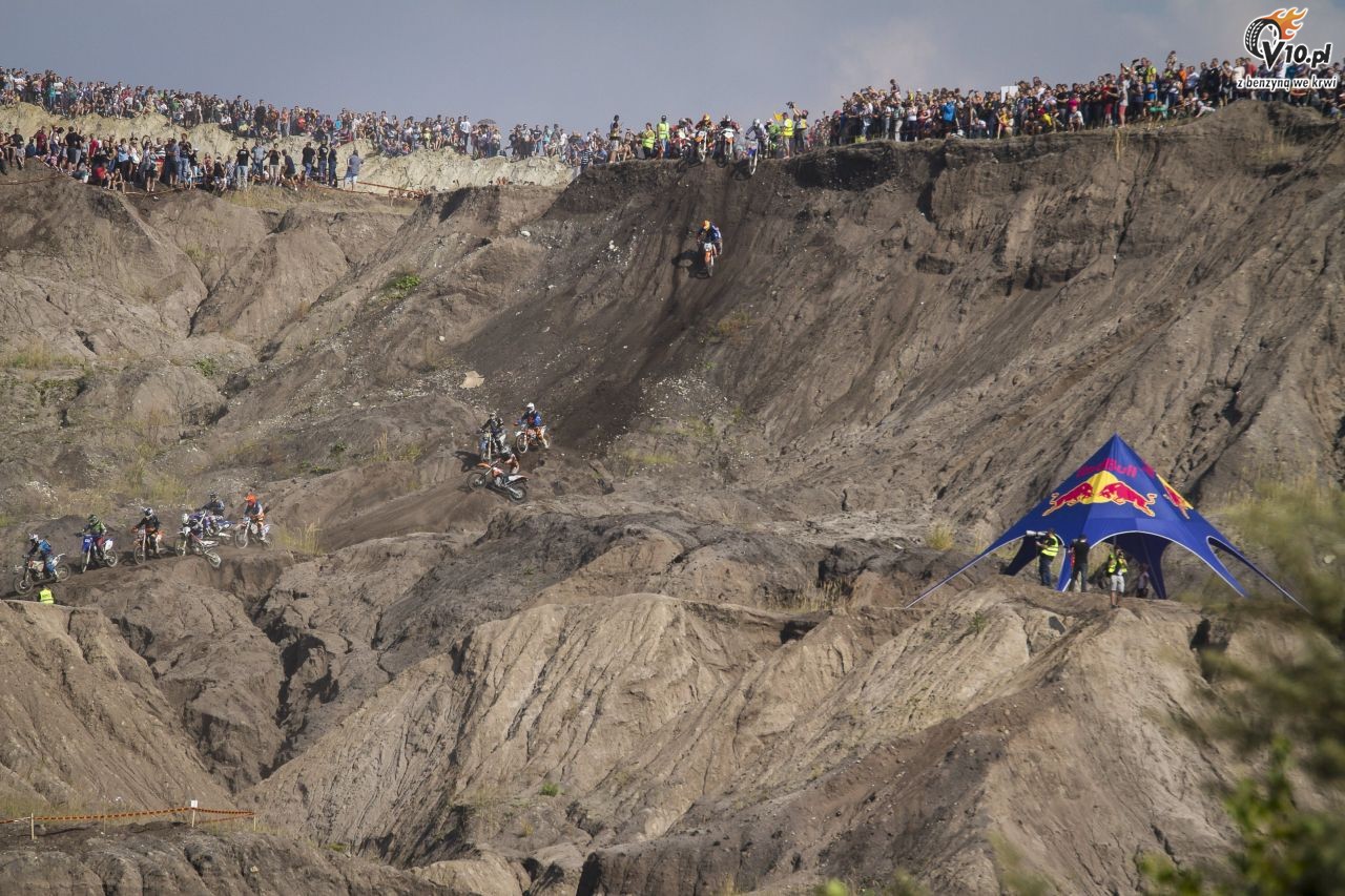 Red Bull 111 MEGAWATT