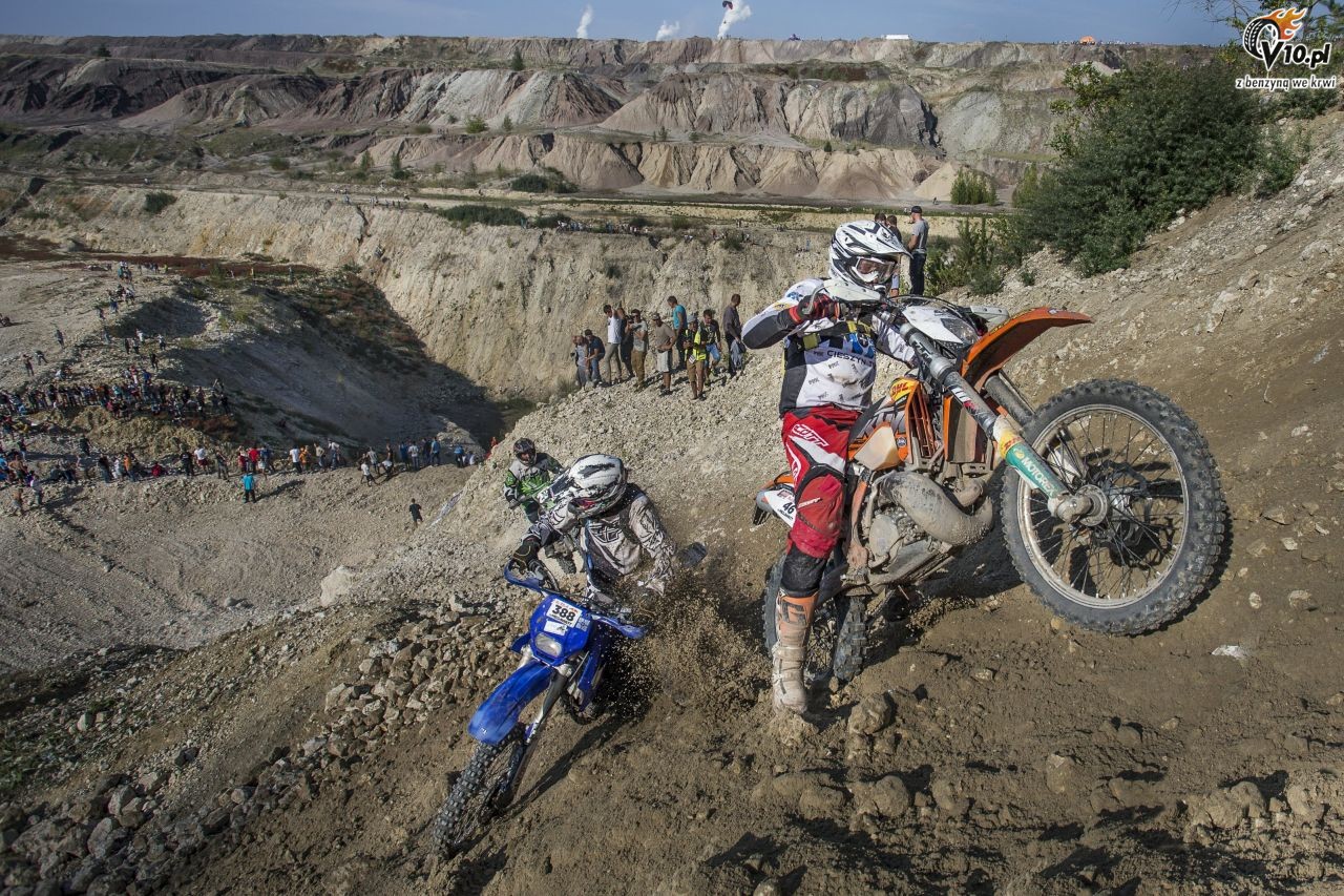 Red Bull 111 MEGAWATT