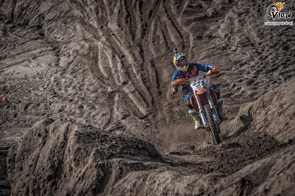 Red Bull 111 MEGAWATT