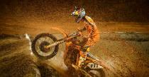 Red Bull 111 MEGAWATT - zawody hard enduro w kopalni wgla w Bechatowie