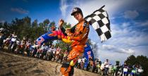 Red Bull 111 MEGAWATT - zawody hard enduro w kopalni wgla w Bechatowie