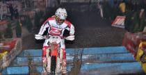 MŚ w SuperEnduro - Łódź 2013 (w obiektywie Tomasza Płoszaja)