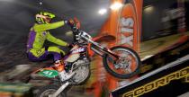 MŚ w SuperEnduro - Łódź 2013 (w obiektywie Tomasza Płoszaja)