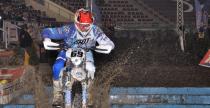 MŚ w SuperEnduro - Łódź 2013 (w obiektywie Tomasza Płoszaja)