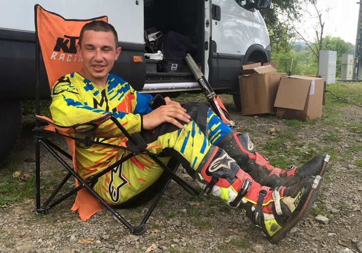 Dakar 2017: Debiutanci kontra sawy