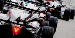 Euroformula Open w sezonie 2015