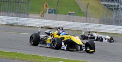 Euroformula Open