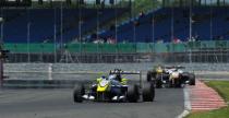 Euroformula Open w sezonie 2015