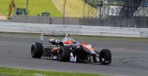 Euroformula Open w sezonie 2015