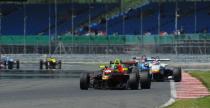 Euroformula Open