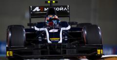 Formuła 2