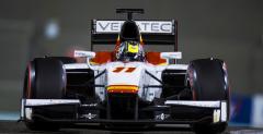 Formuła 2