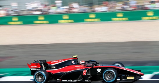 Formuła 2